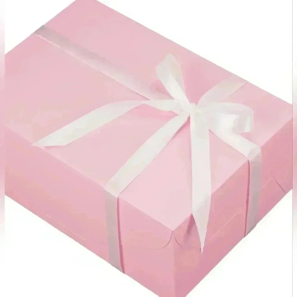 Girls Clothing Mystery Box